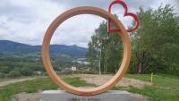 vesec Fotopoint